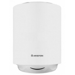 Водонагреватель Ariston ABS PRO R 30 V SLIM, 30 л 3700580